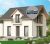 Comment fonctionne un climatiseur fixe monobloc gainable, sans unité extérieure, MULTIWIND-2 ?​