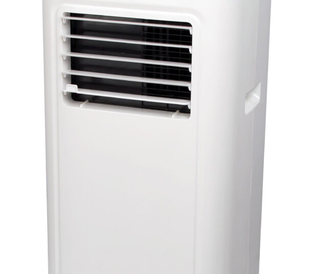 Climatiseur mobile </br>OPC-A01-050</br> 1500W