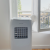 Comment installer / utiliser une climatisation mobile et son Kit-Fenêtre ?