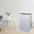 Comment fonctionne une climatisation mobile ?