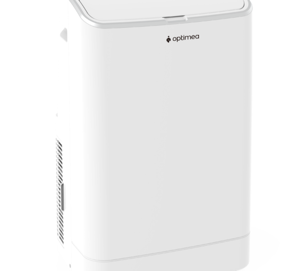 Climatiseur mobile </br>OPC-A02-160</br> 4700W