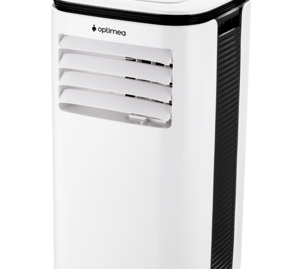 Climatiseur mobile </br>OPC-A01-070HP</br> 2000W Réversible