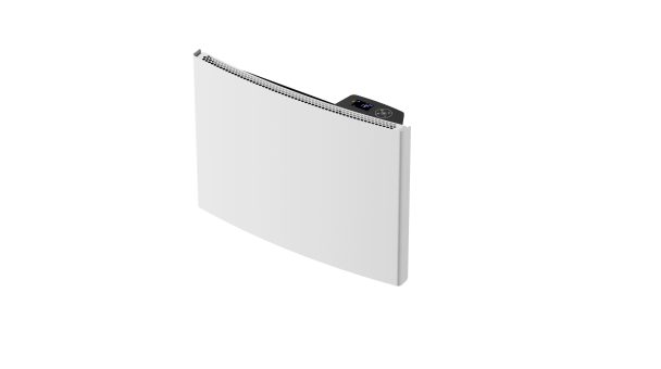Radiateur céramique inertie sèche 1000W OPT-ORICIS-1000