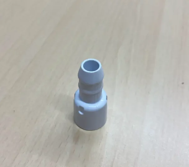 Adaptateur vidange OPC-C02-121 121HP
