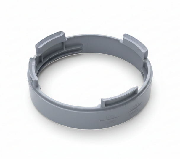 Connecteur arrière OPC-140/160/180