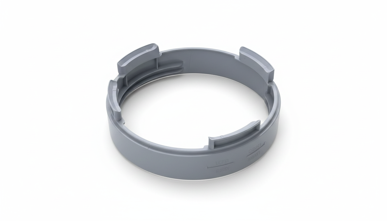 Connecteur arrière OPC-140-160-180