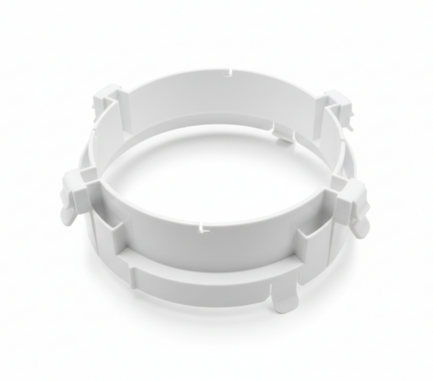 Connecteur extérieur OPC-B01-120