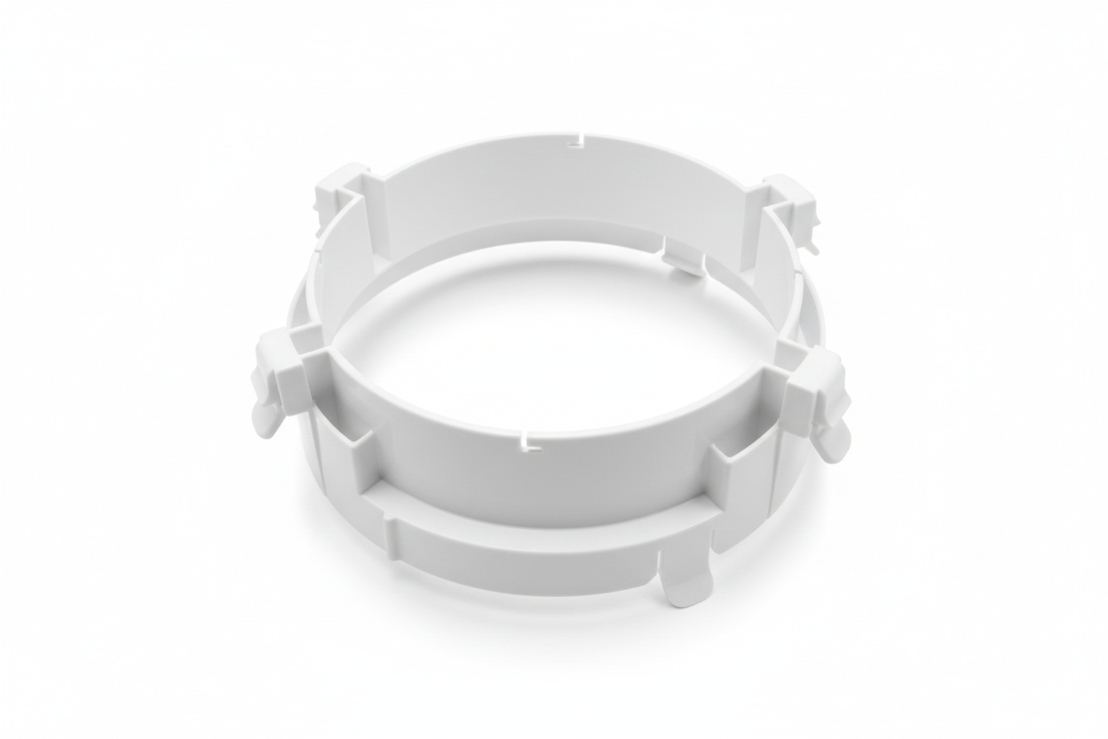 Connecteur extérieur OPC-B01-120