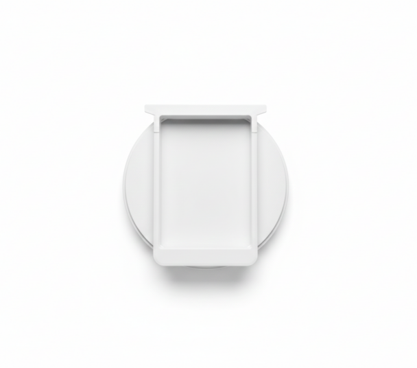 Connecteur gaine OPC-B01-050/070/090