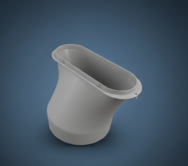 Connecteur kit fenêtre guillotine – Toutes les gammes