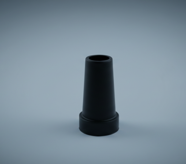 Embout caoutchouc OPC-A01-050/070/090