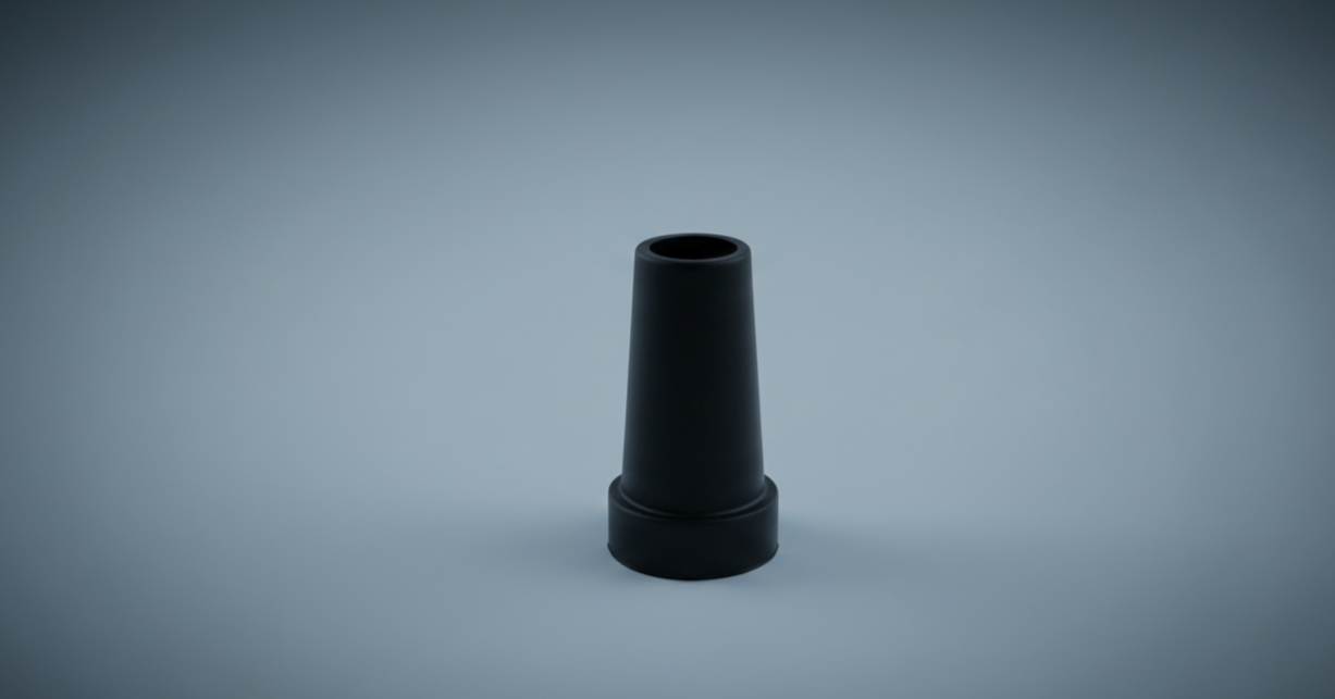 Embout caoutchouc OPC-A01-050-070-090