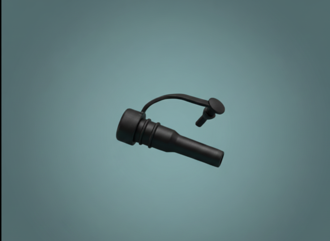 Embout caoutchouc OPC-A01-140-160-180