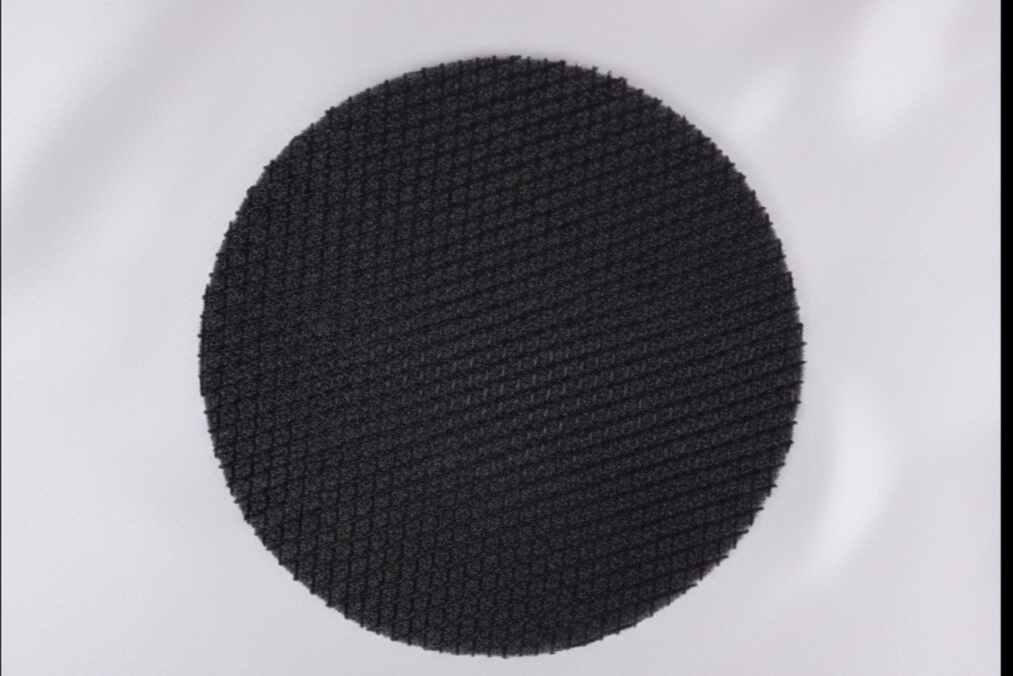 Filtre OAC-2503-00