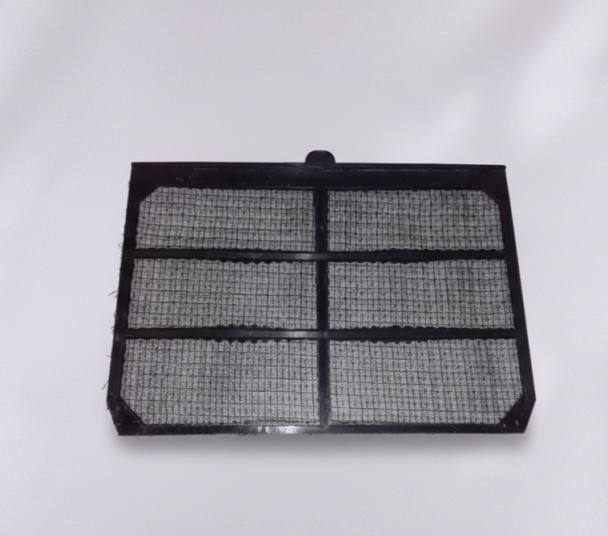 Filtre intérieur Windy