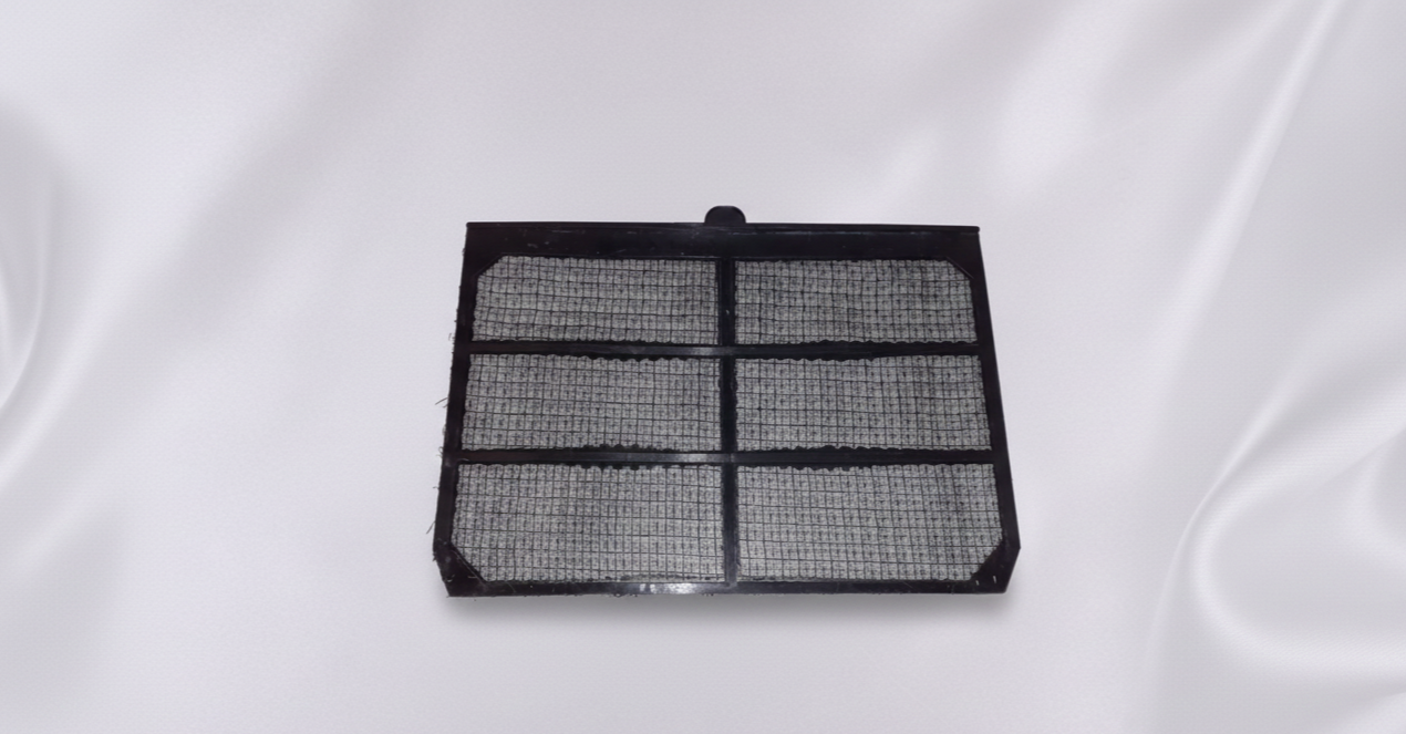 Filtre intérieur Windy