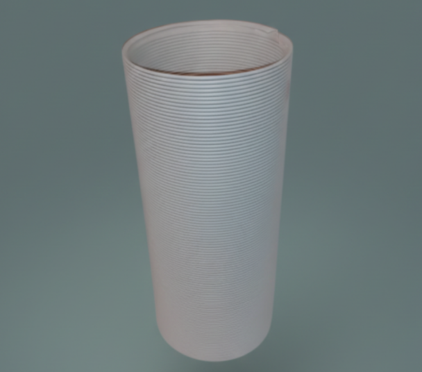 Gaine pour OPC gamme C