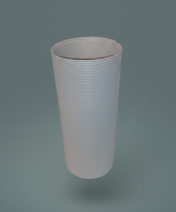 Gaine pour OPC gamme C