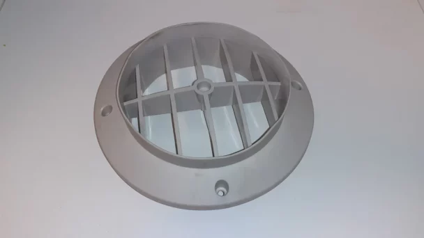 Grille souple OAC
