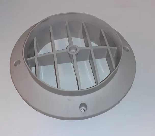 Grille souple OAC