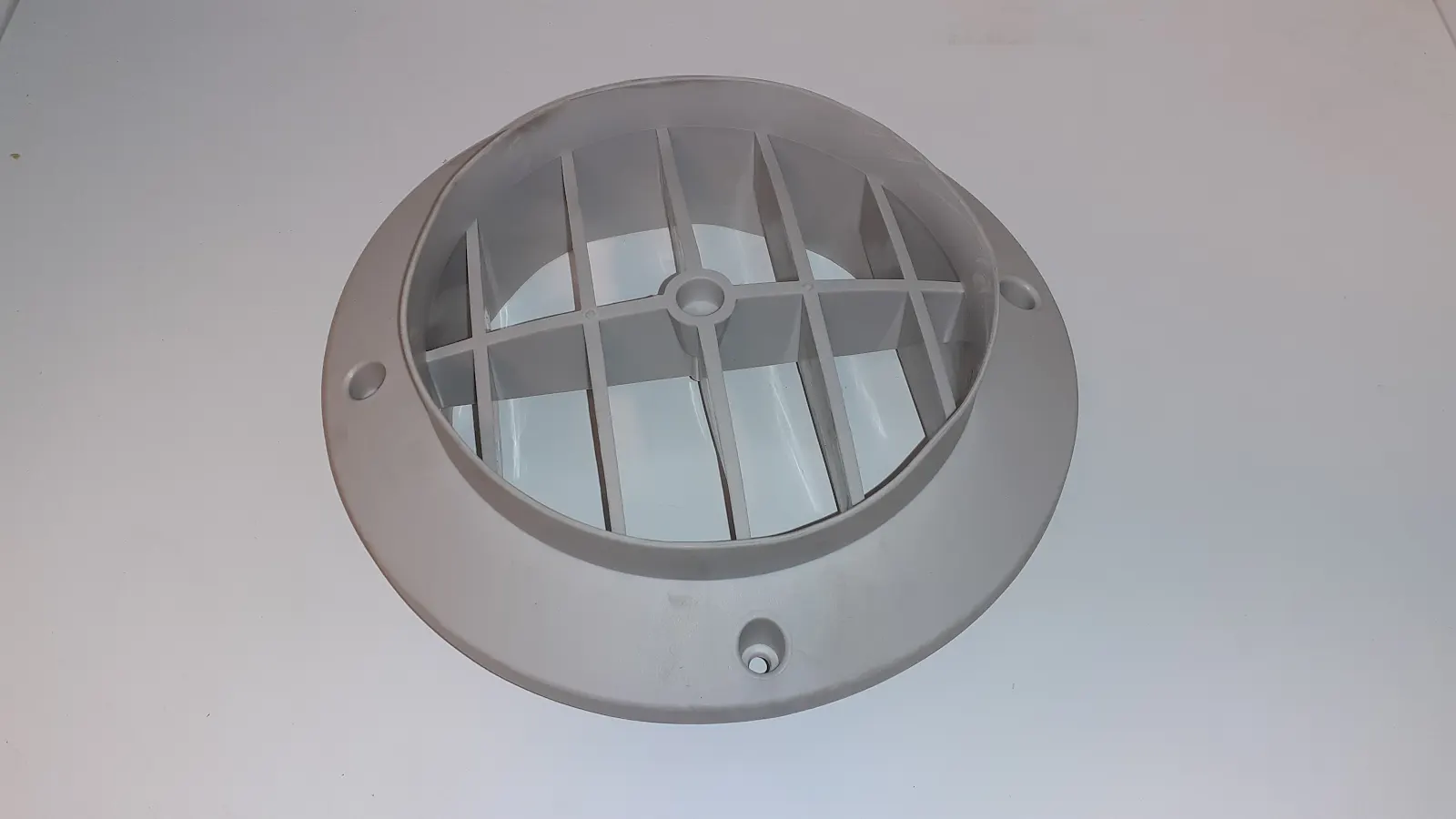 Grille souple OAC