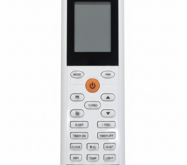 Télécommande OCF-IR2