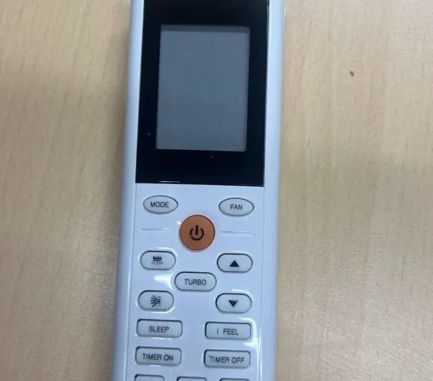 Télécommande OCF-IR2