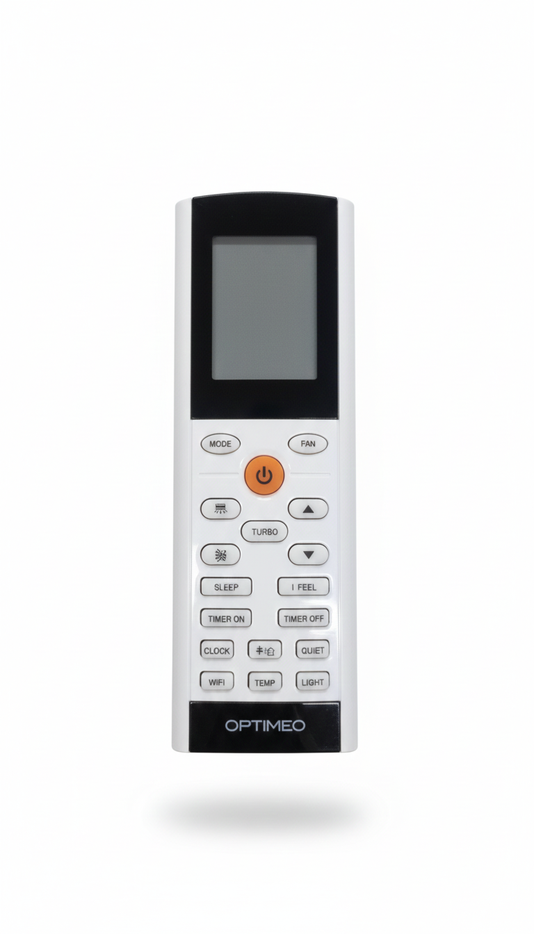 Télécommande OCF-IR2