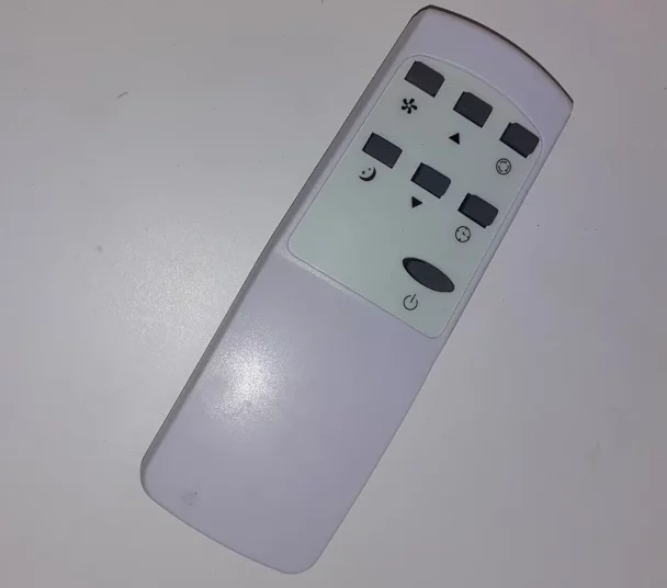 Télécommande OPC-A01-050/070