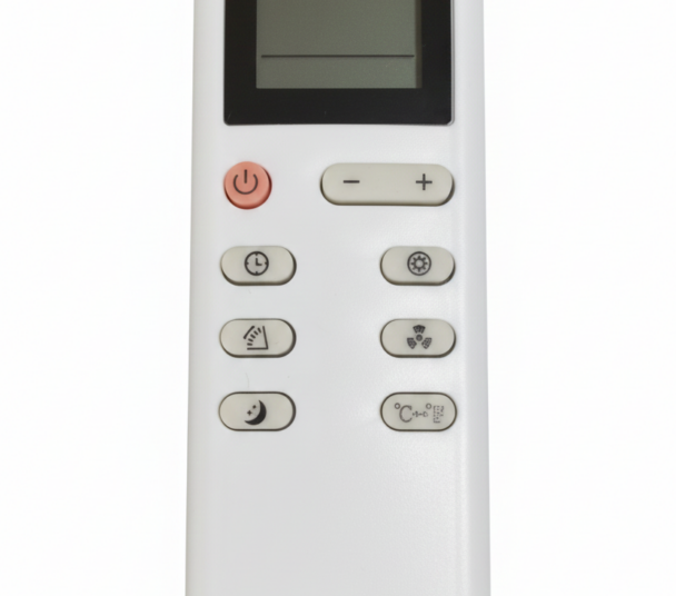 Télécommande OPC-A01-140 160 180