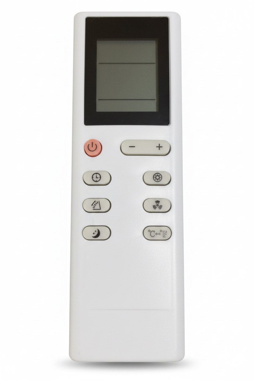 Télécommande OPC-A01-140 160 180