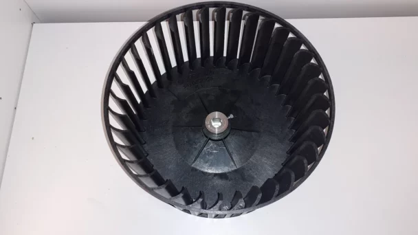 Volute condenseur OAC-250/300