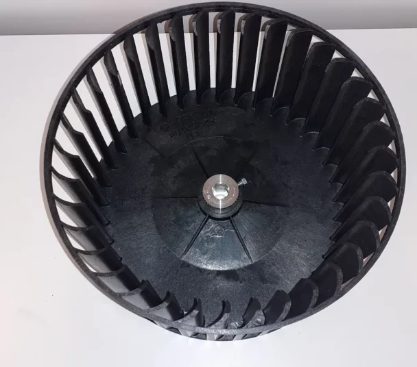 Volute condenseur OAC-250/300