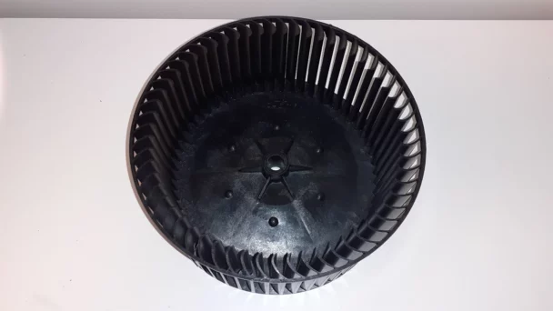 Volute évaporateur OAC-250/300