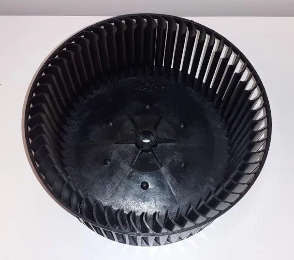 Volute évaporateur OAC-250/300
