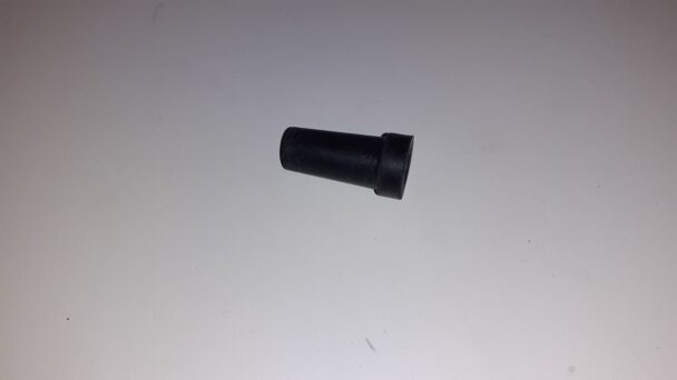 Embout caoutchouc OPC-A01-050/070/090
