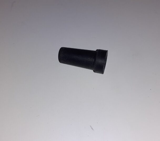 Embout caoutchouc OPC-A01-050/070/090