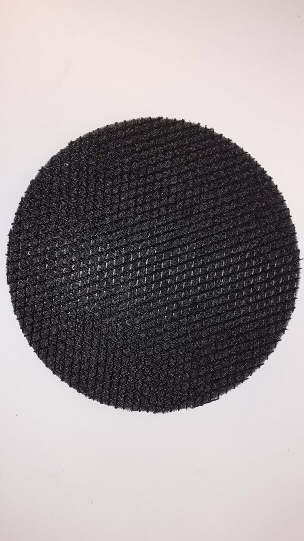 Filtre OAC-250/300
