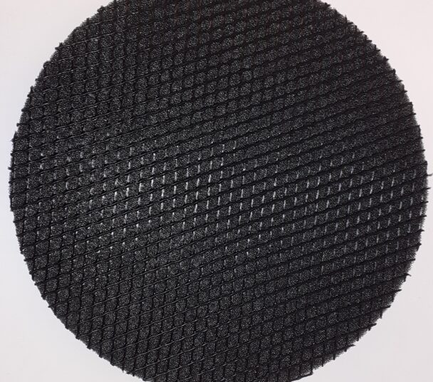 Filtre OAC-250/300