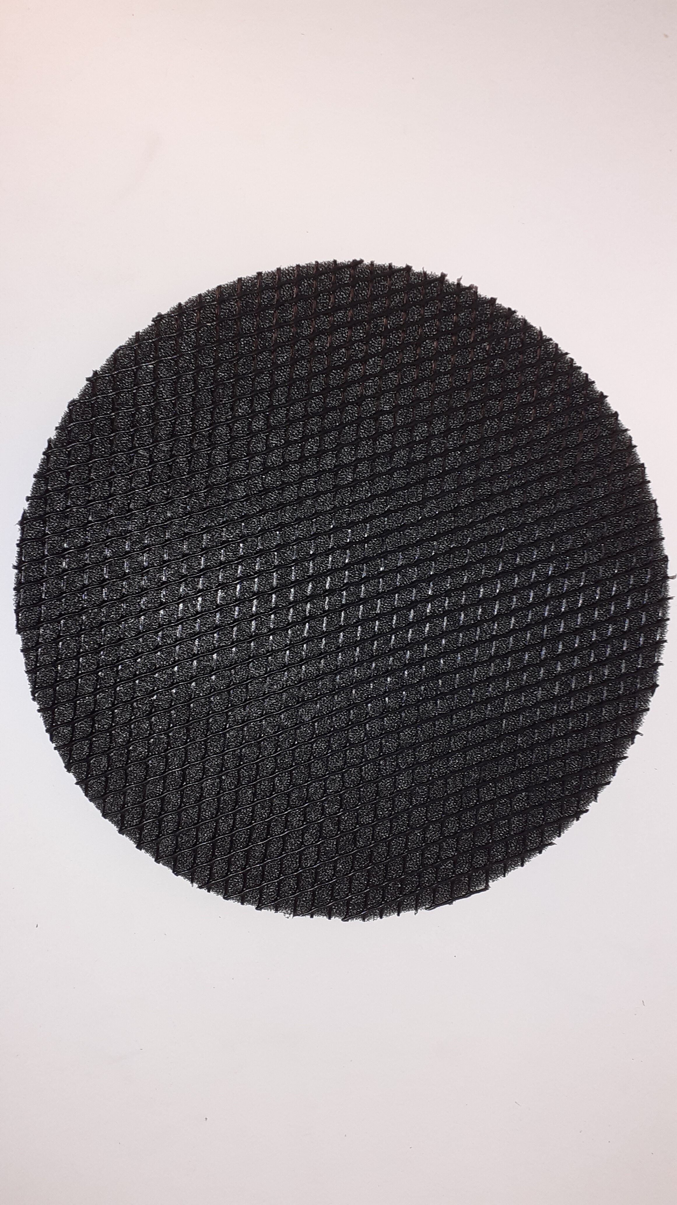 filtre OAC-250_300