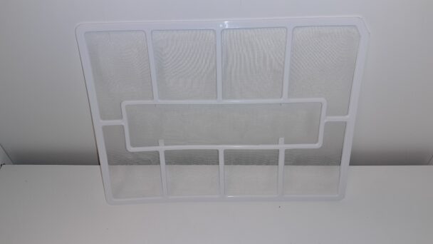 Filtre intérieur OCF-IR2 2