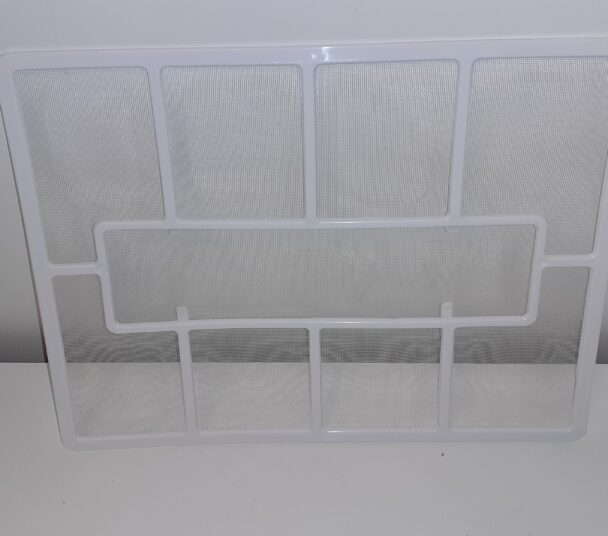 Filtre intérieur OCF-IR2 2