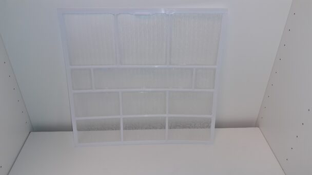 Filtre intérieur OCF-IR2 1