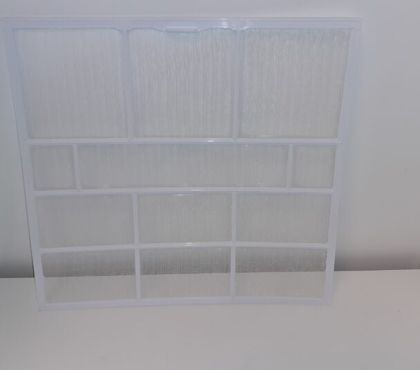Filtre intérieur OCF-IR2 1