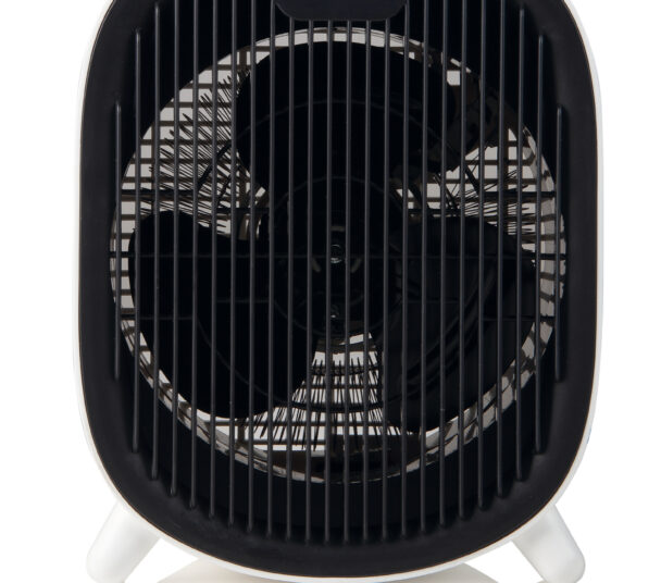 Chauffage mobile </br> OCE-A01-2000B