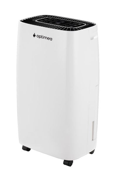 Déshumidificateur d'air 10L – Image 2