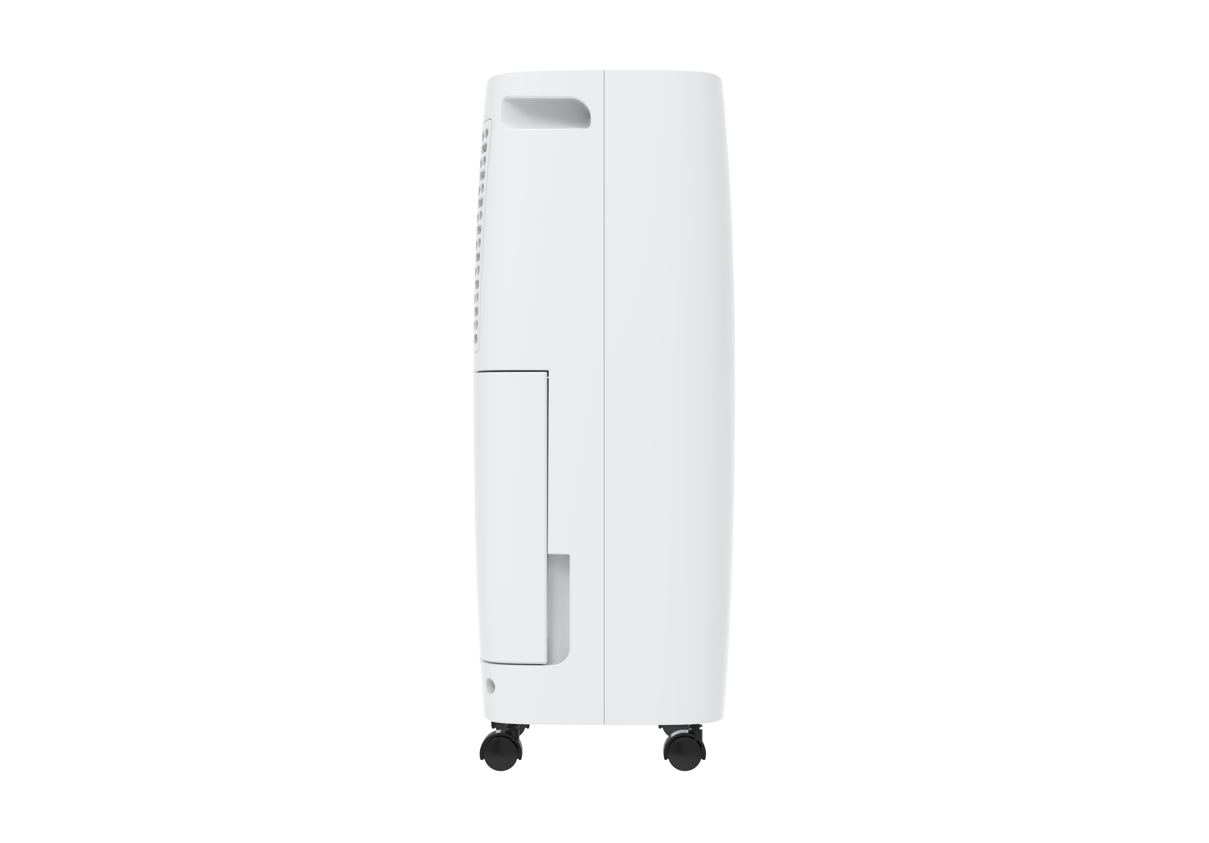 Déshumidificateur d'air 10L – Image 3