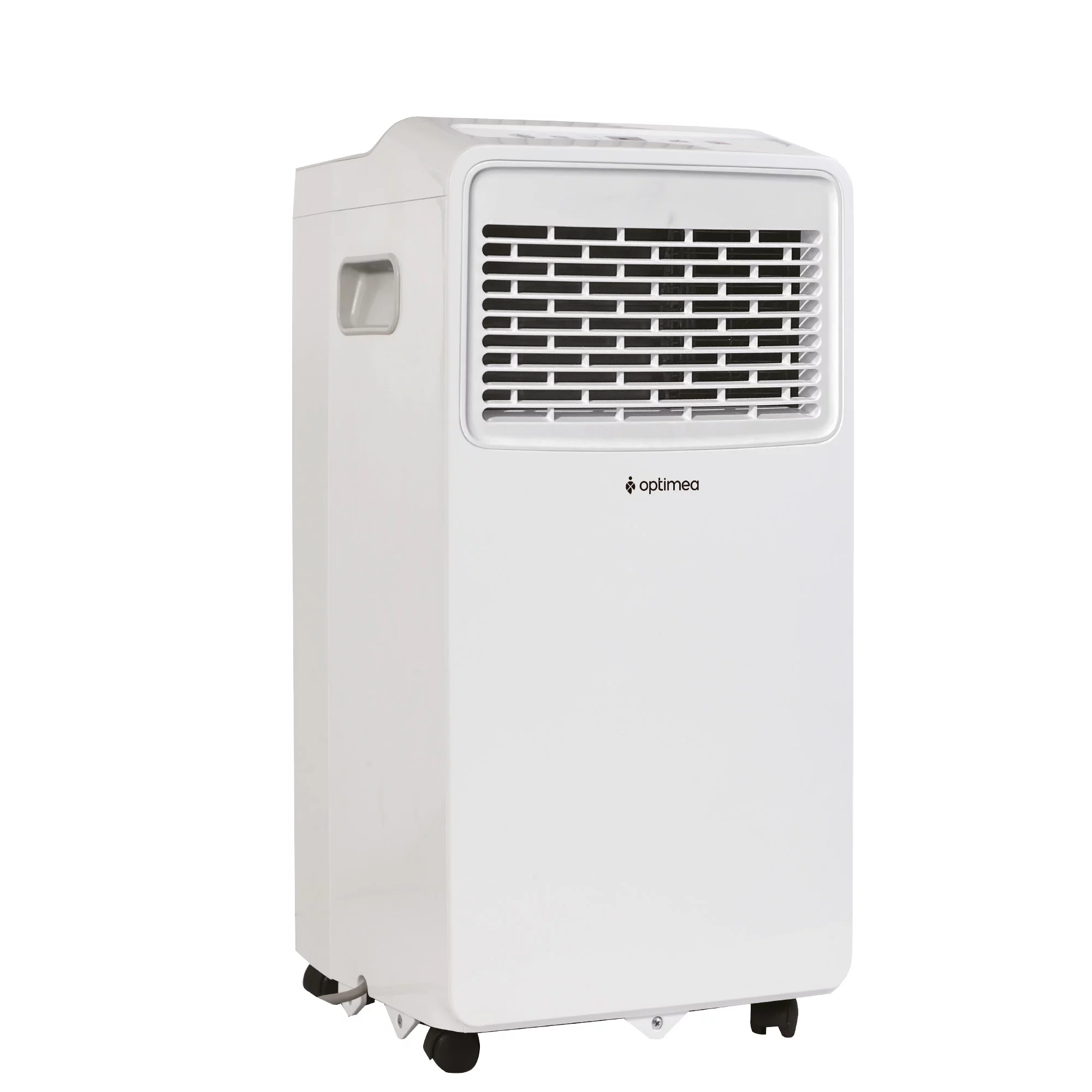 OPC-B01-090